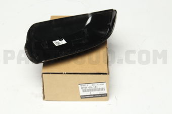 BP4K691A1 HOUSING(R),DR MIRROR
