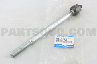 BP4L32240 JOINT,BALL