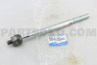 BP4L32240 JOINT,BALL