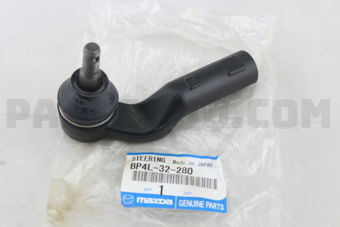 BP4L32280 JOINT SET(R),BALL