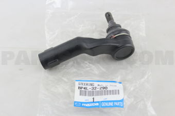 BP4L32290 JOINT SET(L),BALL