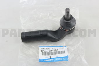 BP4L32290 JOINT SET(L),BALL