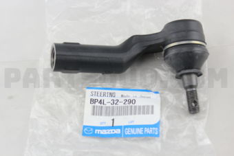 BP4L32290 JOINT SET(L),BALL