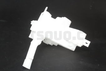 BP4N67481B TANK,WASHER