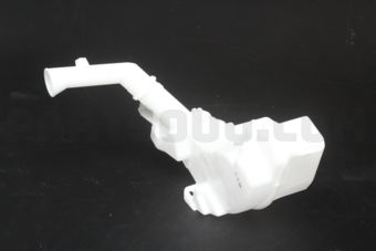 BP4N67481B TANK,WASHER