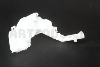 BP4N67481B TANK,WASHER