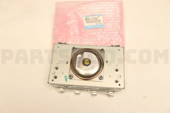 BP4S57K50A MODULE,AIR BAG PASSENGER