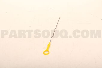 BPD310450C GAUGE,OIL LEVEL