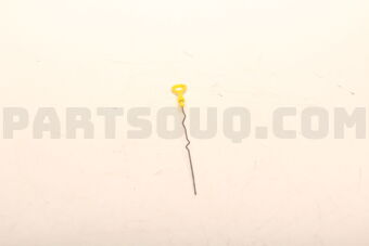 BPD310450C GAUGE,OIL LEVEL