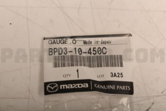 BPD310450C GAUGE,OIL LEVEL