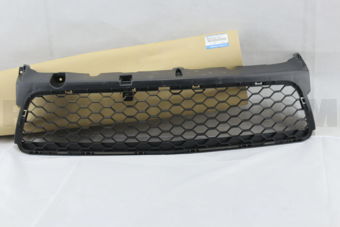BR5H501T0 MESH,FRONT BUMPER