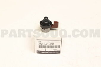 BW01211D1 SOLENOID