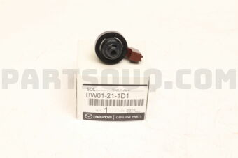 BW01211D1 SOLENOID