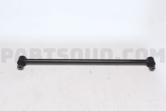 C10028600B LINK,LATERAL