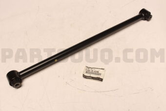 C10028620B LINK,LATERAL-FRONT