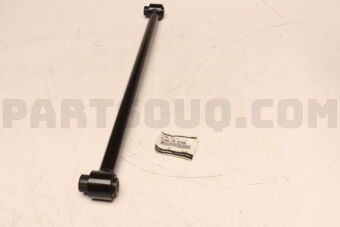 C10028620B LINK,LATERAL-FRONT