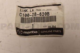 C10028620B LINK,LATERAL-FRONT