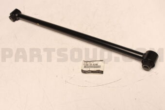 C10028620B LINK,LATERAL-FRONT