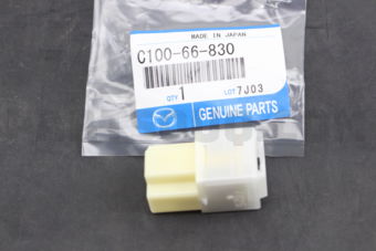 C10066830 UNIT,FLASHER