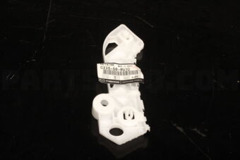 C235500U1C RETAINER NO.2,BUMPER