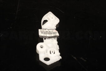 C235500U1C RETAINER NO.2,BUMPER