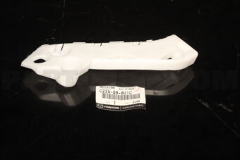 C235500U1C RETAINER NO.2,BUMPER