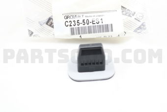 C23550ES1 GROMMET