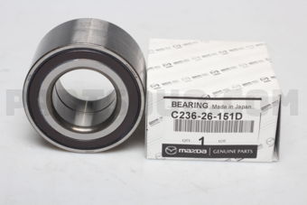 C23626151D BEARING(B)
