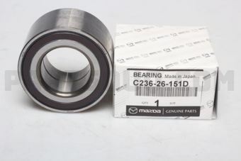 C23626151D BEARING(B)