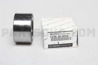 C23626151D BEARING(B)