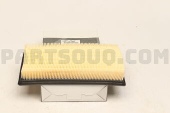 CY0113Z40A ELEMENT,AIR CLEANER