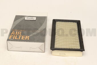 CY0113Z40A ELEMENT,AIR CLEANER