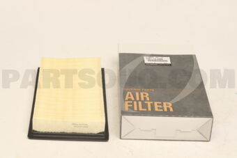 CY0113Z40A ELEMENT,AIR CLEANER