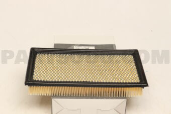 CY0113Z40A ELEMENT,AIR CLEANER