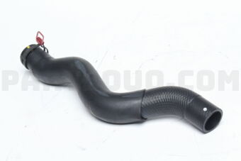 CY011518XC HOSE,WATER