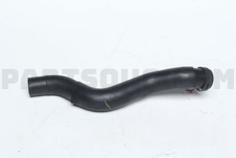 CY011518XC HOSE,WATER