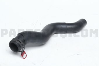 CY011518XC HOSE,WATER