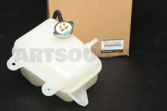 CY0115350A TANK,SUB-RADIATOR