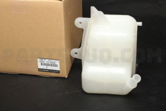CY0115350A TANK,SUB-RADIATOR