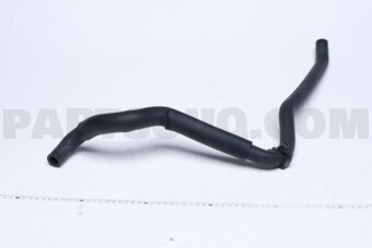 CY0115380C HOSE,WATER SUB TANK