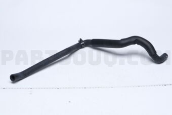 CY0115380C HOSE,WATER SUB TANK