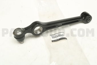 D20134350A ARM(L),LOWER
