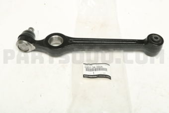D20134350A ARM(L),LOWER