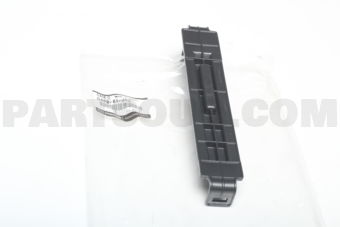 D26961J03 CASEC,COOLING UNIT