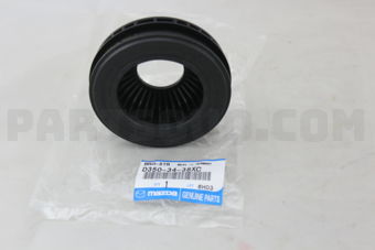 D3503438XC PLATE,STRUT BEARING