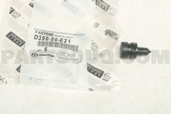 D35050E21 FASTENER