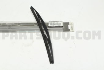D35267330 BLADE,WIPER-REAR