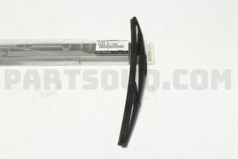 D35267330 BLADE,WIPER-REAR