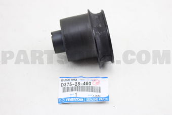 D37528460 BUSHING,LOWER ARM