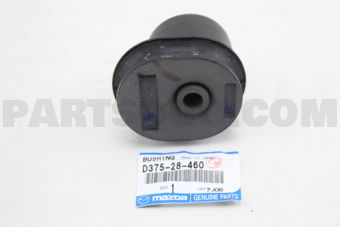 D37528460 BUSHING,LOWER ARM